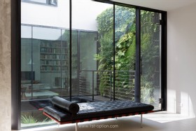 Beton - thumbnail
