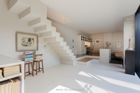 Beton - thumbnail
