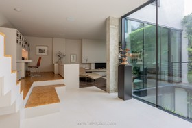 Beton - thumbnail
