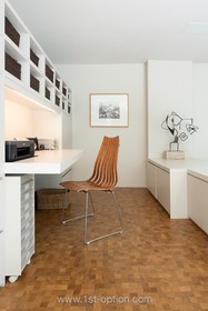 Beton - thumbnail