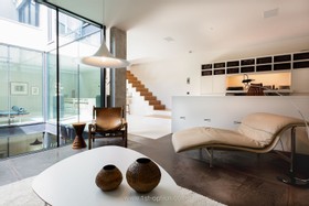 Beton - thumbnail