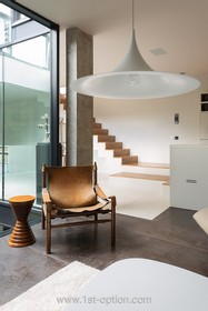 Beton - thumbnail