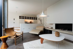 Beton - thumbnail