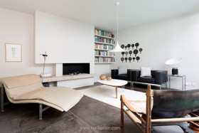 Beton - thumbnail