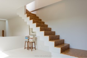 Beton - thumbnail