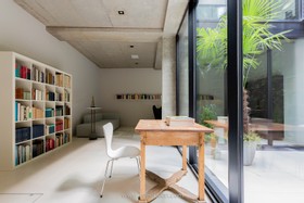Beton - thumbnail