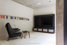 Beton - thumbnail
