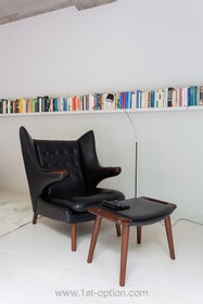 Beton - thumbnail