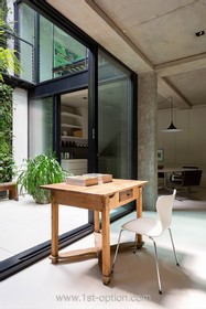 Beton - thumbnail