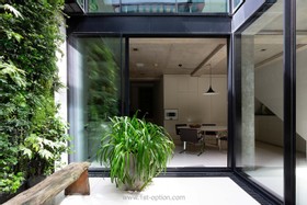 Beton - thumbnail
