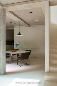 Beton - thumbnail