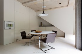 Beton - thumbnail