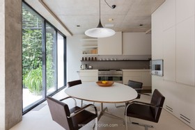 Beton - thumbnail
