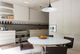 Beton - thumbnail
