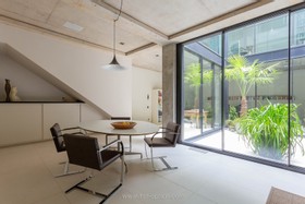 Beton - thumbnail