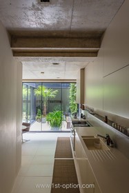 Beton - thumbnail