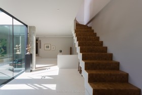 Beton - thumbnail