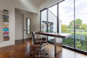 Beton - thumbnail