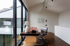 Beton - thumbnail