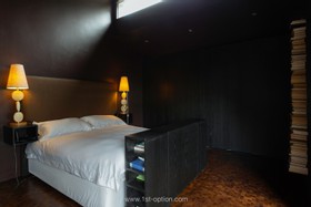 Beton - thumbnail