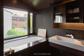 Beton - thumbnail