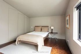Beton - thumbnail
