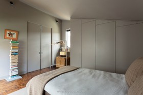 Beton - thumbnail