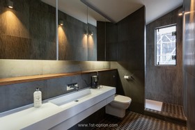 Beton - thumbnail