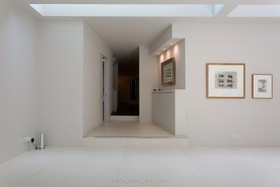 Beton - thumbnail