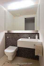 Beton - thumbnail