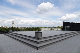 Big Sky Roof Studio - thumbnail