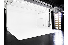 Big Sky Studio 2 - cover