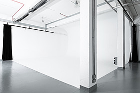 Big Sky Studio 5 - cover