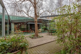 Birchwood House - thumbnail