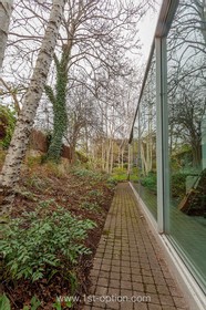 Birchwood House - thumbnail