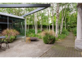 Birchwood House - thumbnail