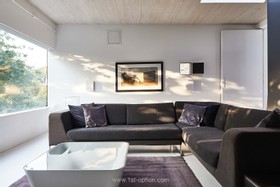Blackwood House - thumbnail