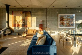 Bloem House A - thumbnail