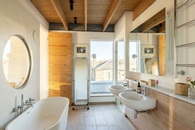 Bloem House A - thumbnail