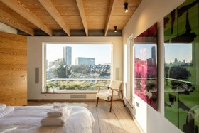 Bloem House A - thumbnail