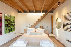Bloem House A - thumbnail