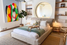 Bloem House B - thumbnail