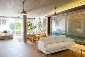 Bloem House B - thumbnail