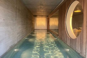Bloem House B - thumbnail
