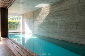 Bloem House B - thumbnail