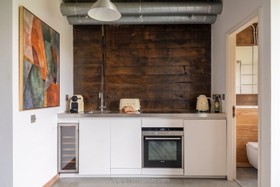 Bloem House B - thumbnail