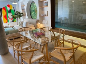 Bloem House B - thumbnail