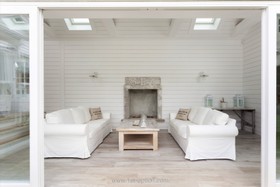 The Boathouse - thumbnail