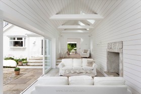 The Boathouse - thumbnail