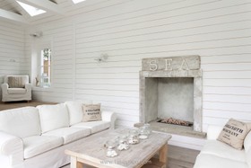 The Boathouse - thumbnail